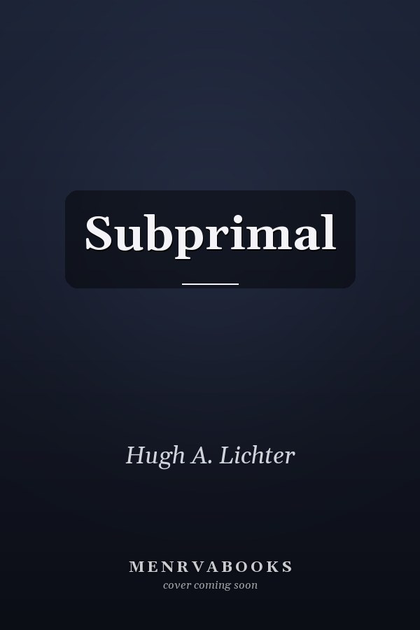 Subprimal