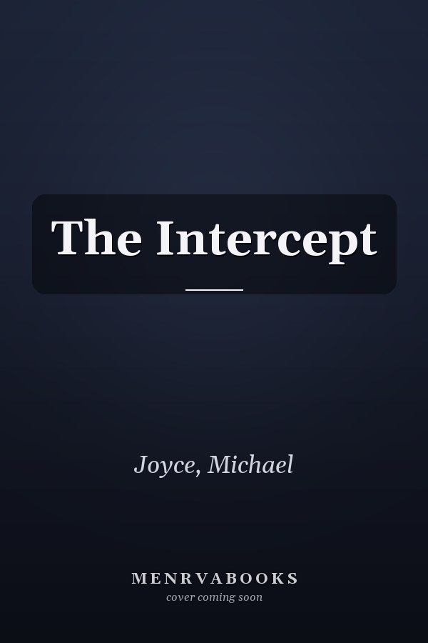 The Intercept