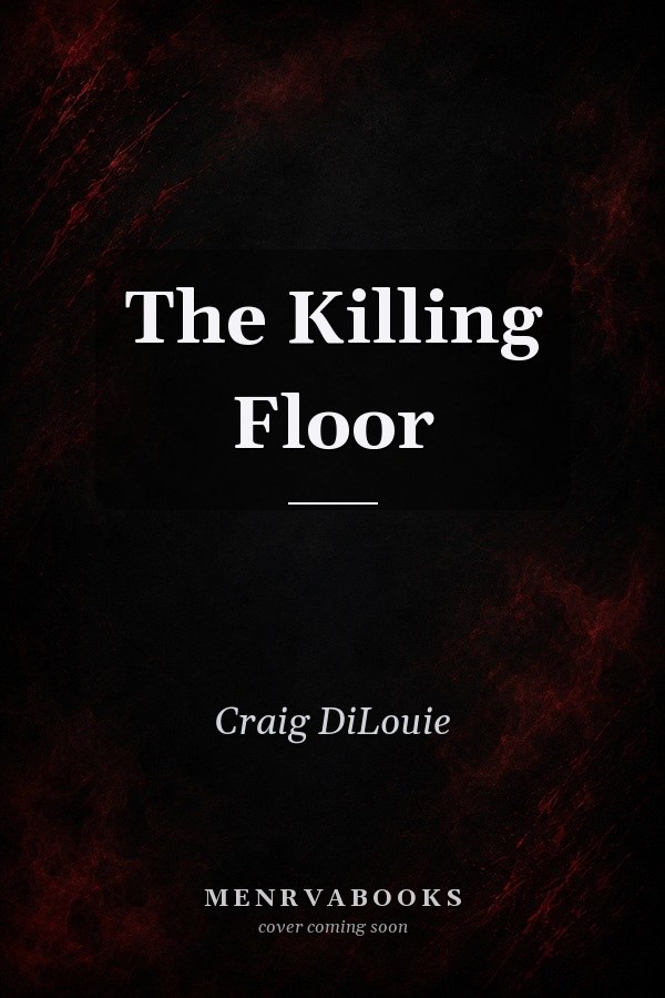 The Killing Floor