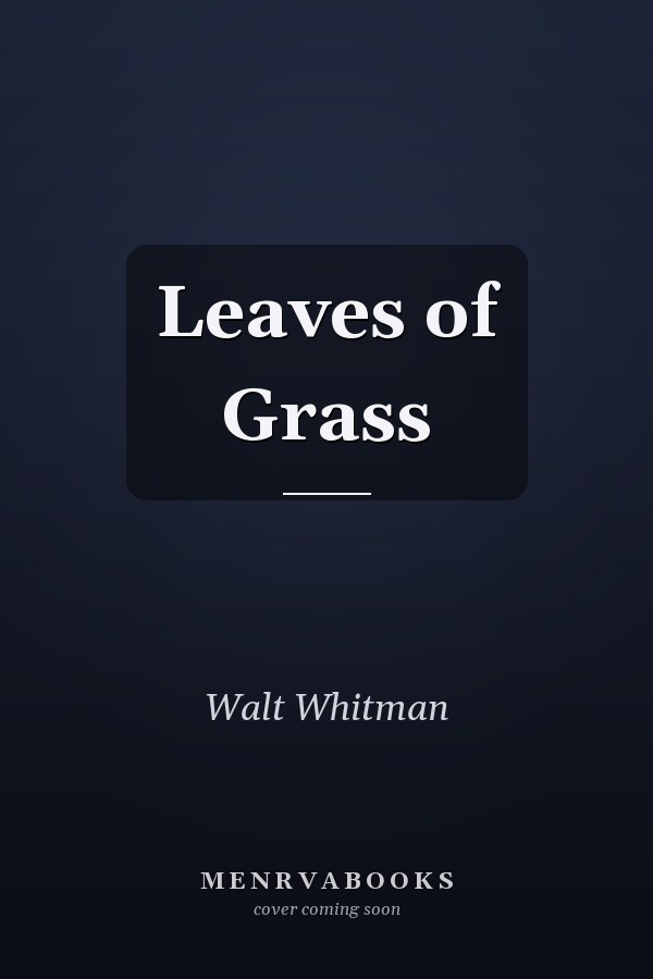 Edition published by Bibliotech Press