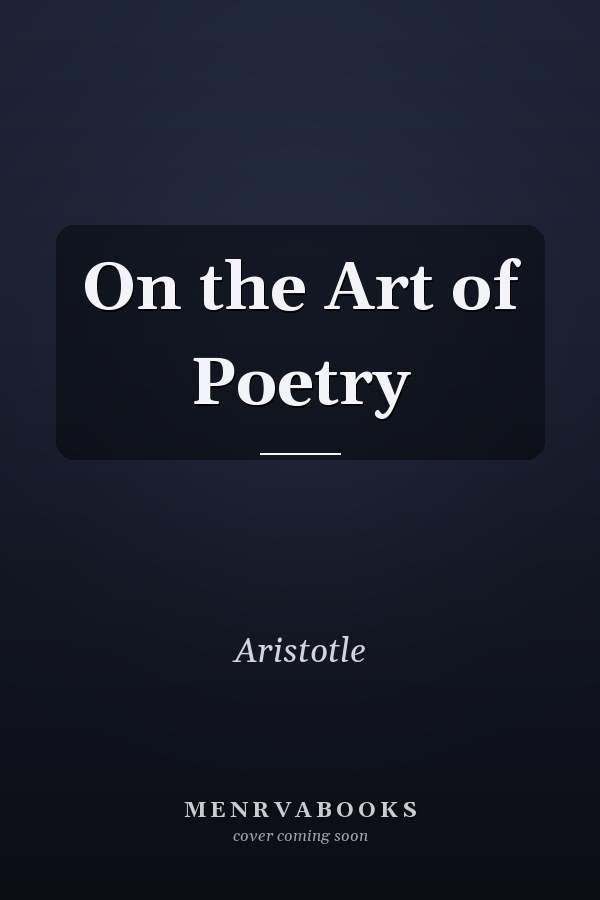 Edition published by Bibliotech Press