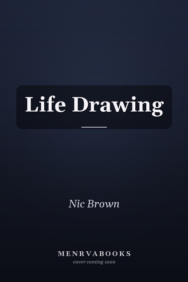 Life Drawing