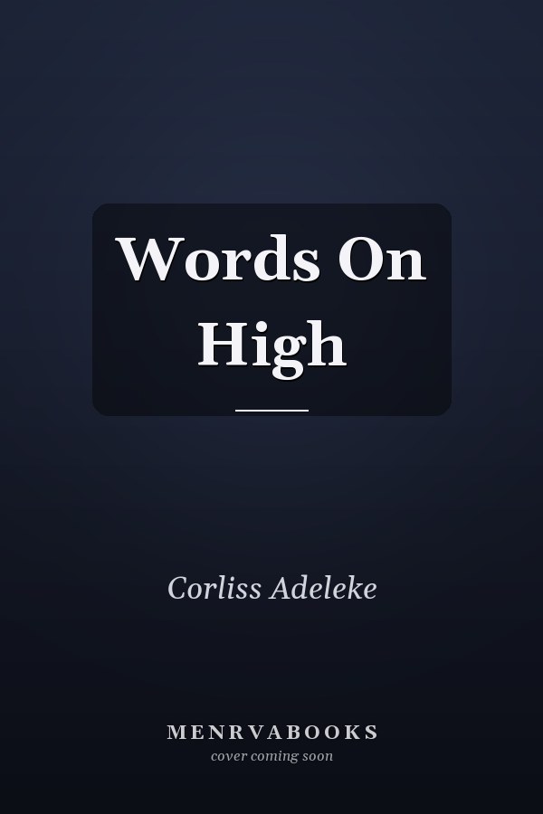 Words On High