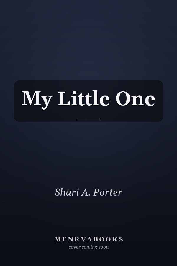 My Little One