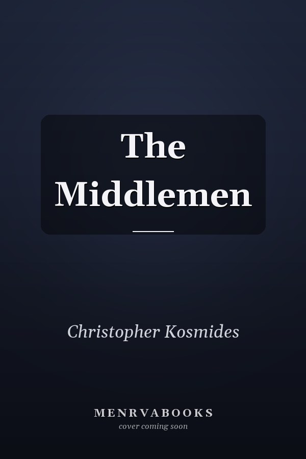 The Middlemen