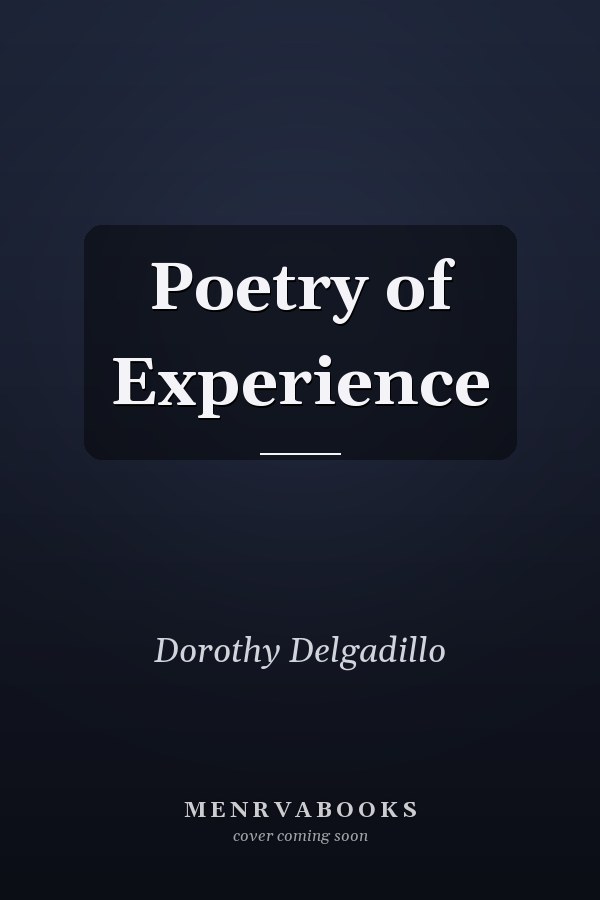 Poetry of Experience