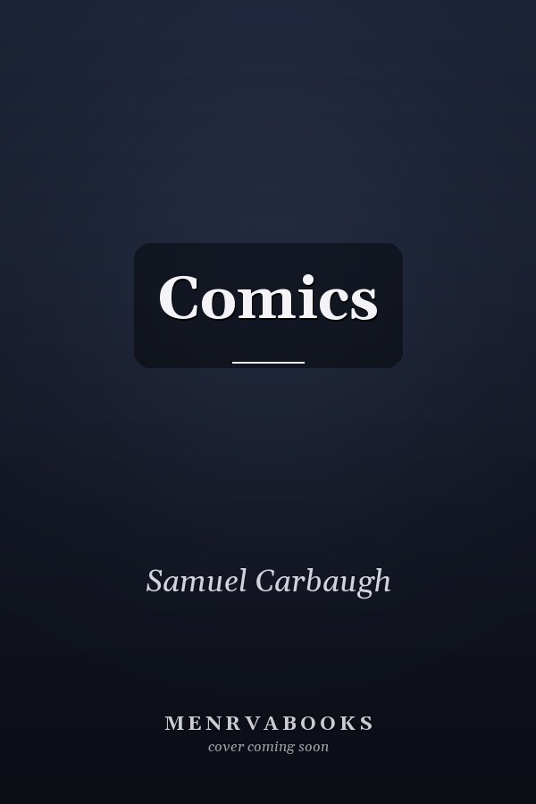 Comics