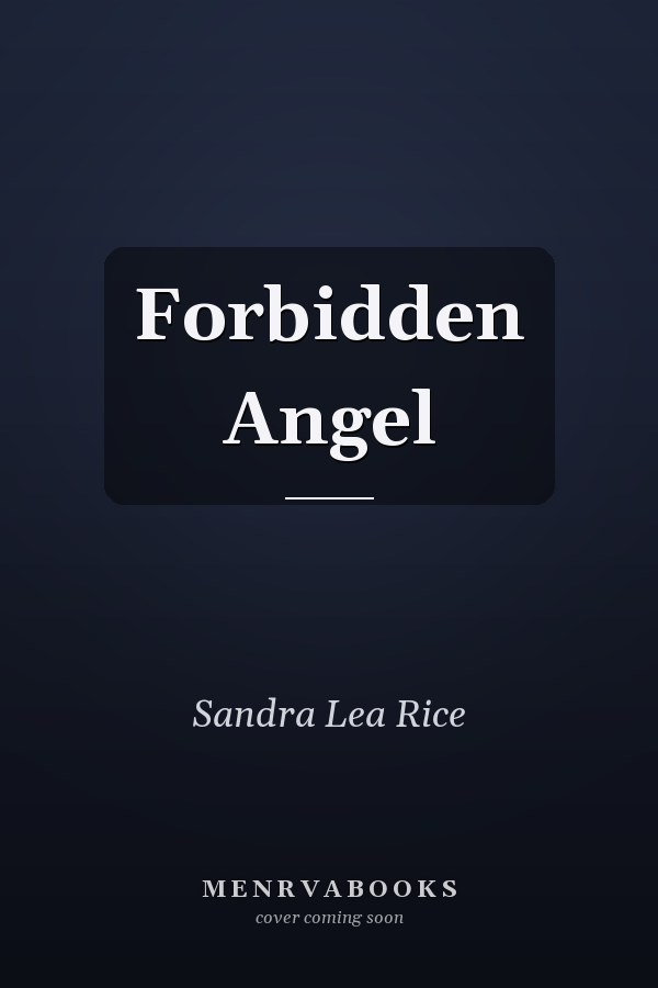 Forbidden Angel