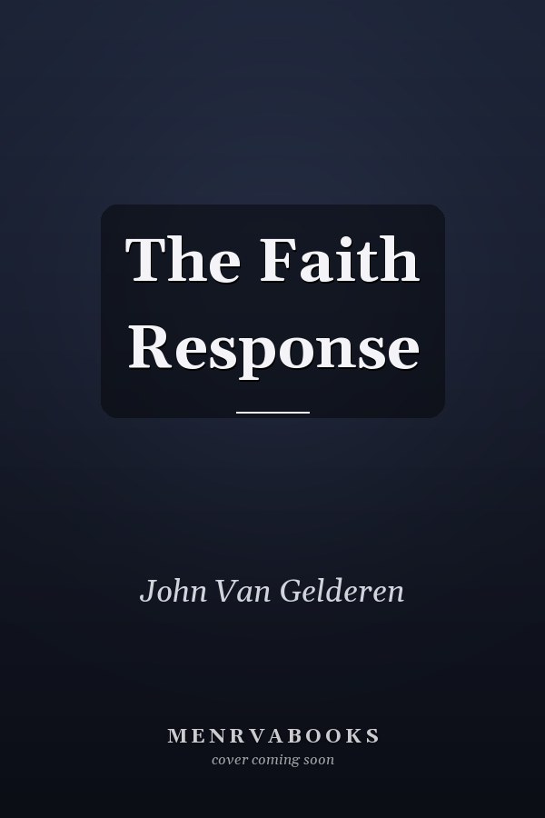 The Faith Response