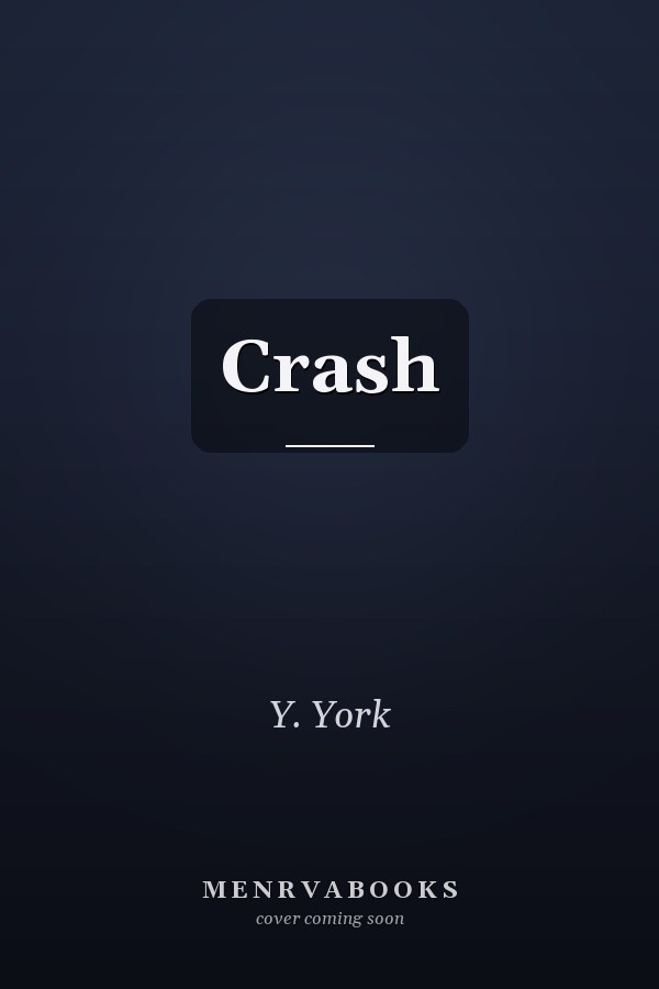 Crash