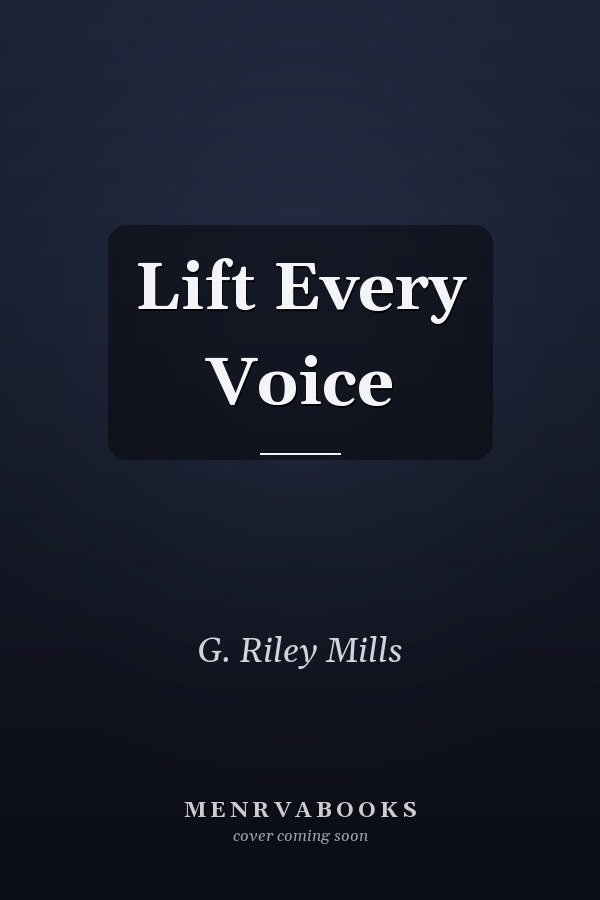 Lift Every Voice