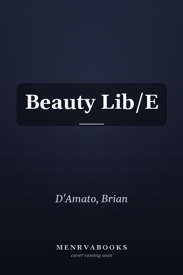 Beauty Lib/E
