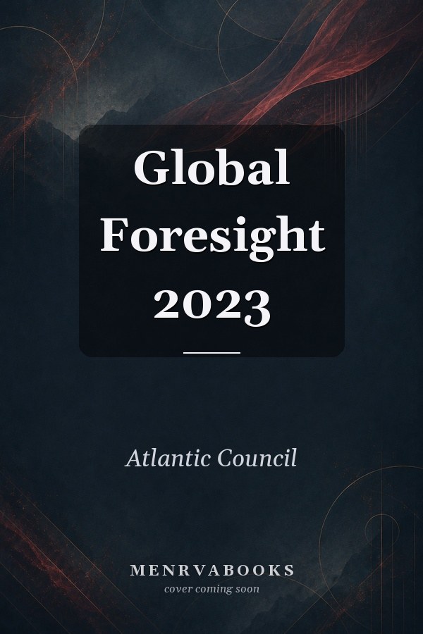 Global Foresight 2023