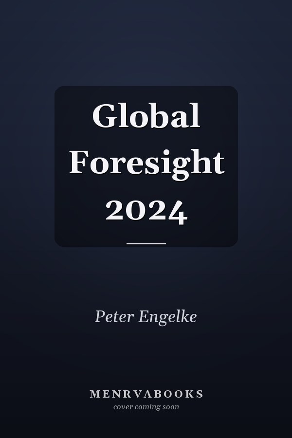 Global Foresight 2024