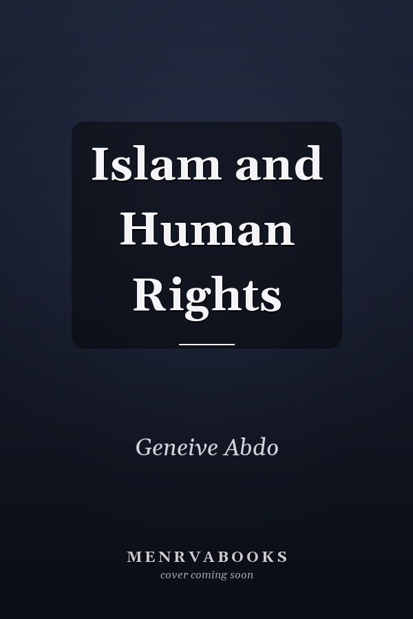 Islam and Human Rights