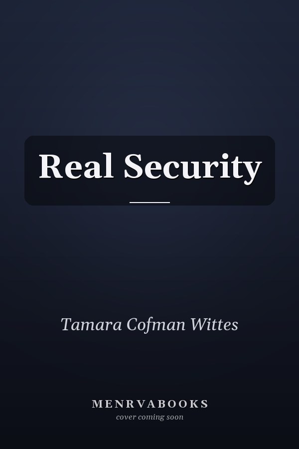 Real Security