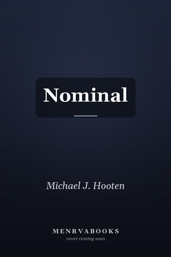 Nominal