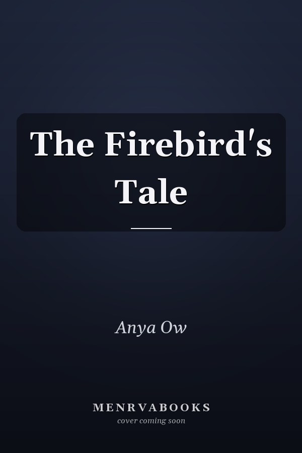 The Firebird's Tale