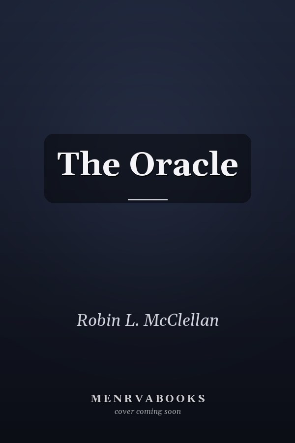 The Oracle