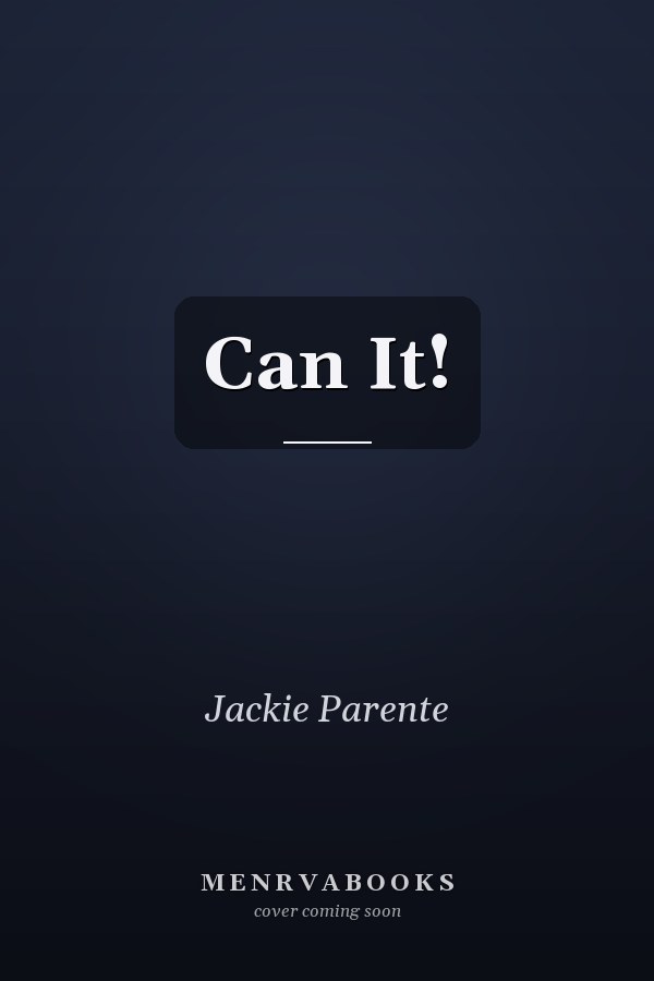 Can It!