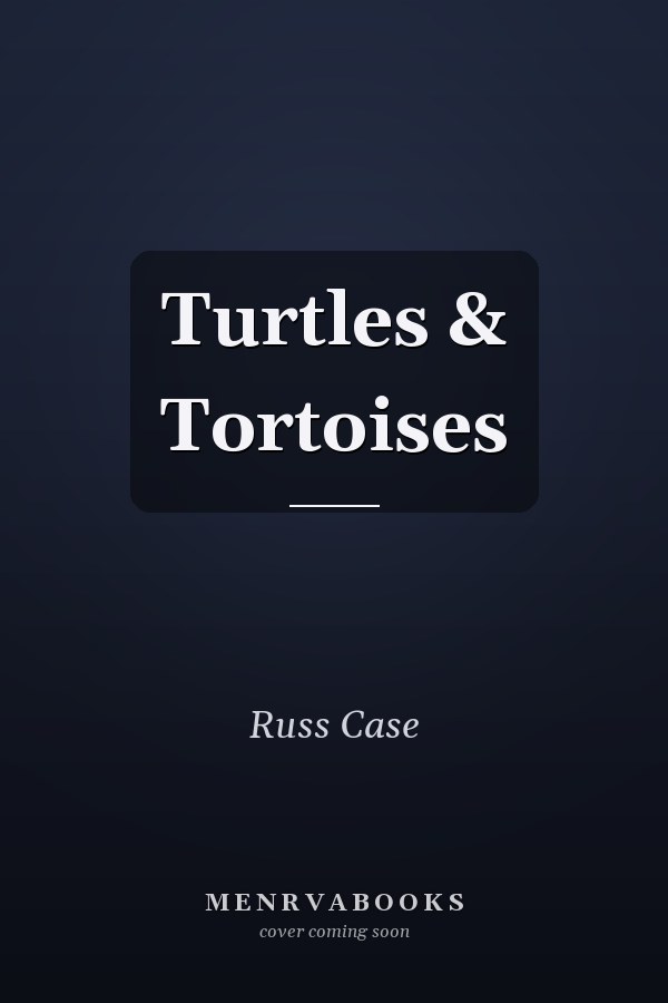 Turtles & Tortoises