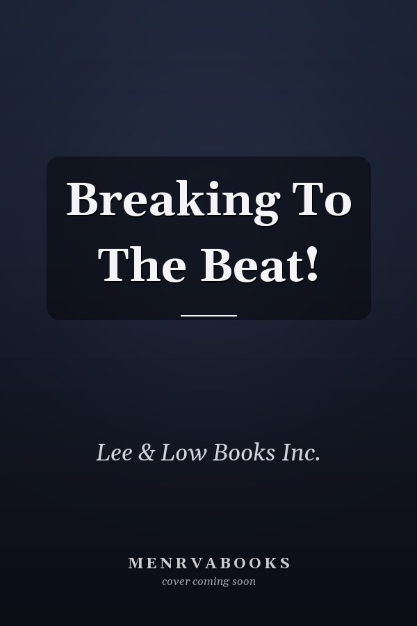 Breaking To The Beat!