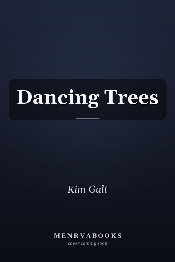 Dancing Trees