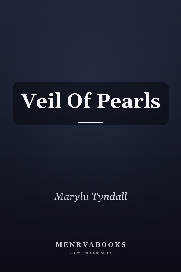 Veil Of Pearls