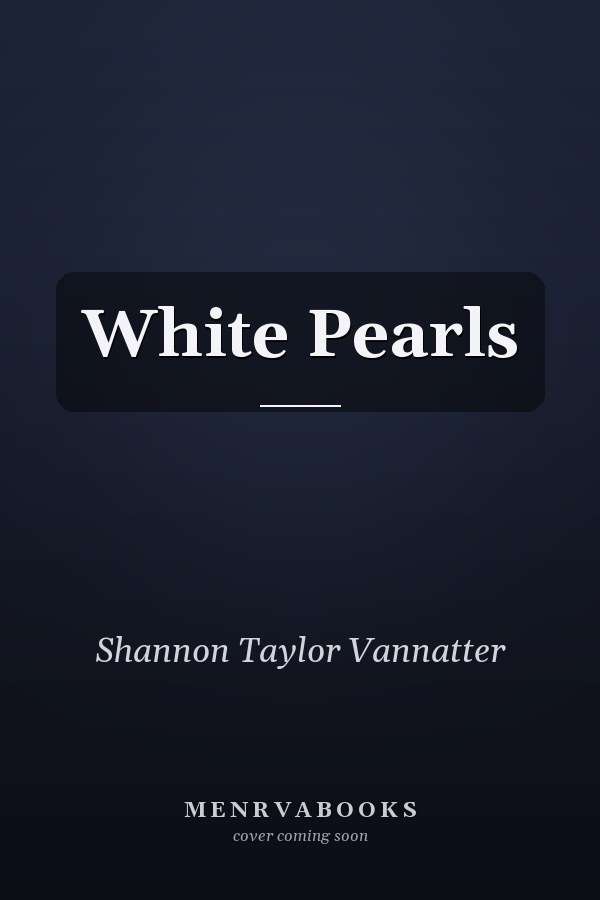 White Pearls