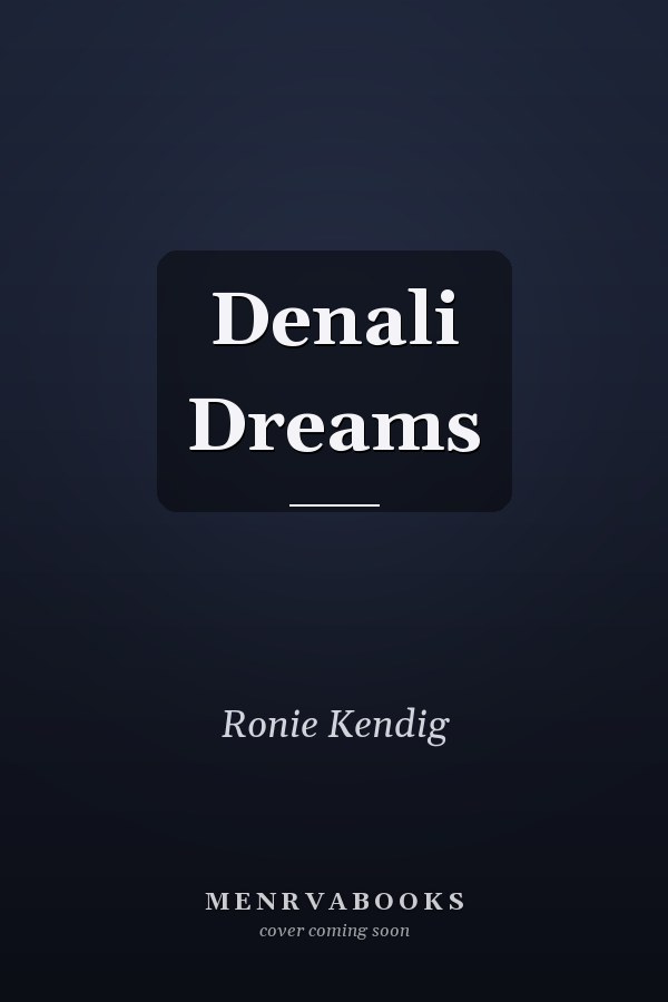 Denali Dreams