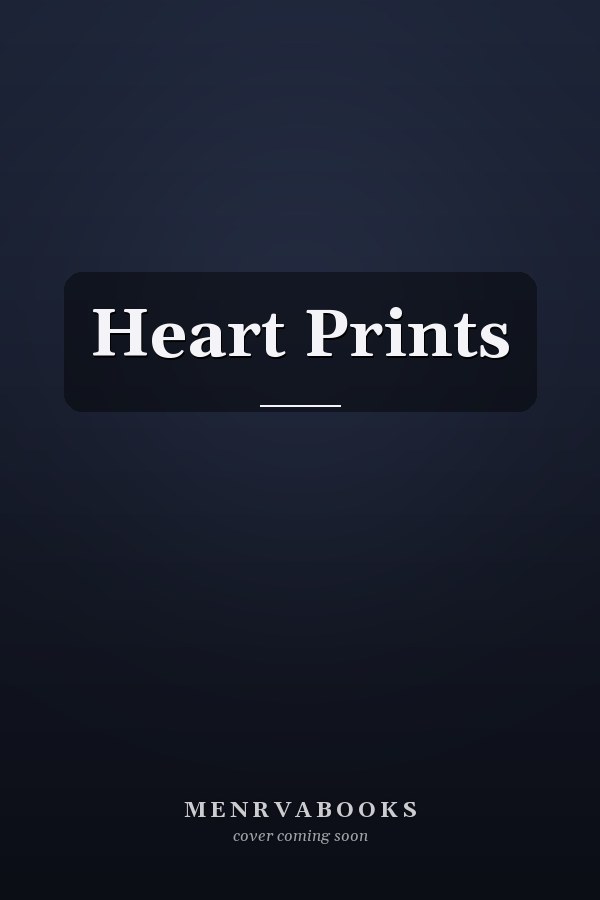 Heart Prints