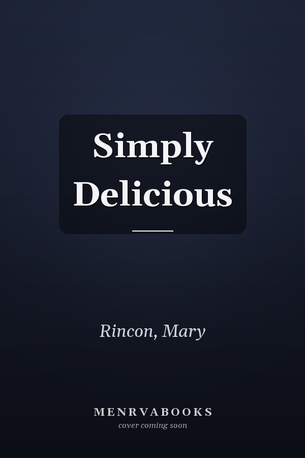 Simply Delicious