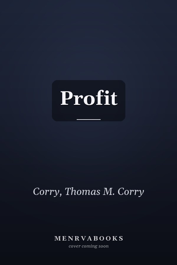 Profit