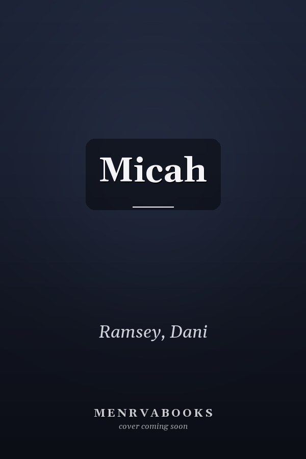 Micah