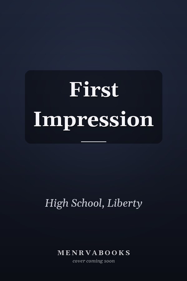 First Impression