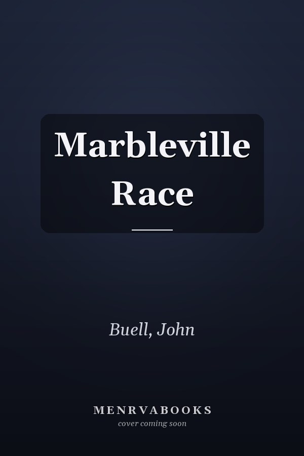 Marbleville Race