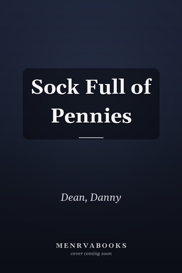 Sock Full of Pennies