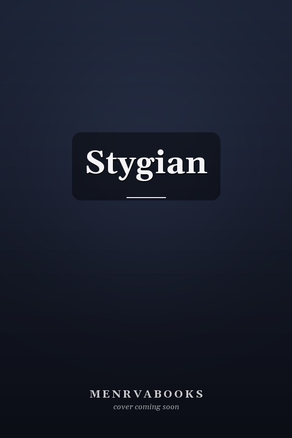 Stygian