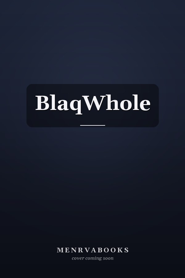 BlaqWhole