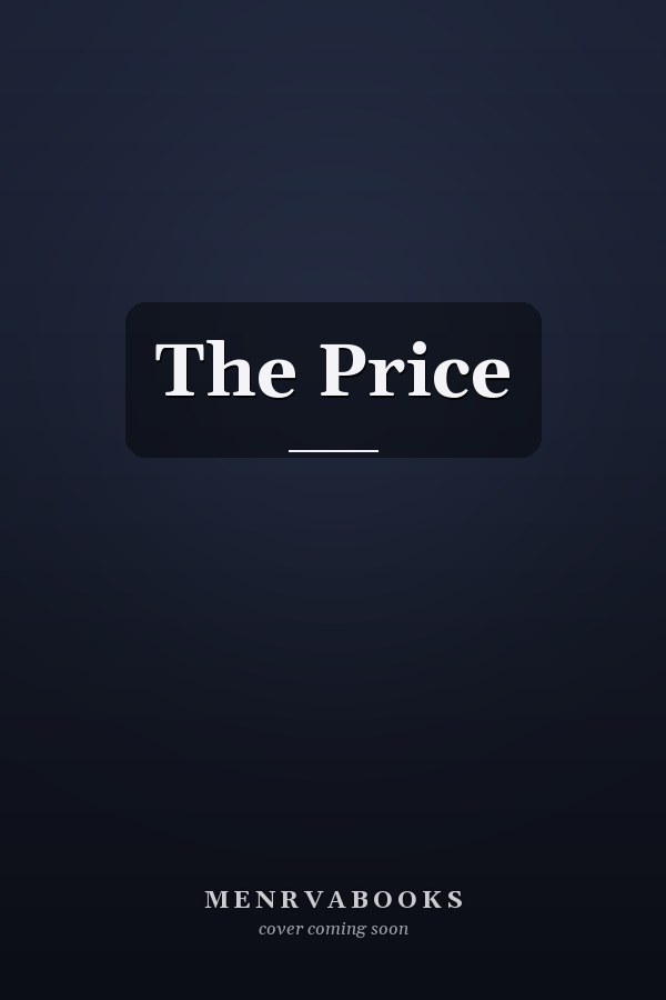 The Price