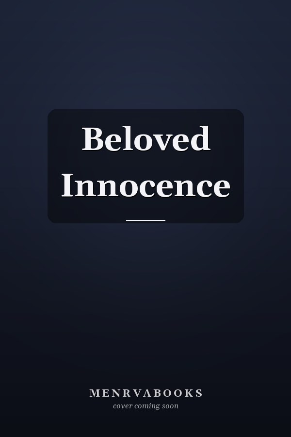 Beloved Innocence