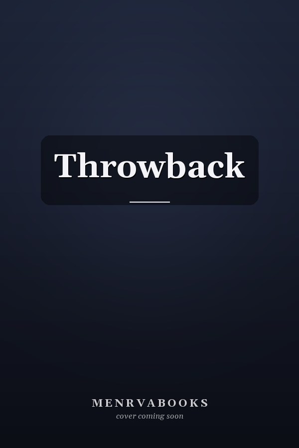 Throwback