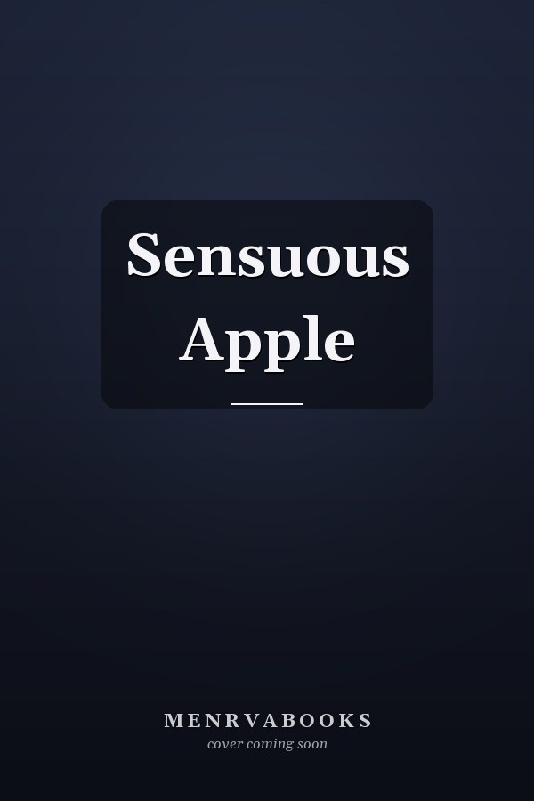 Sensuous Apple