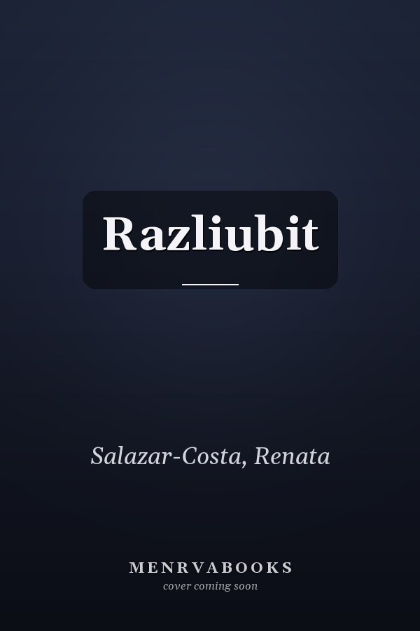 Razliubit
