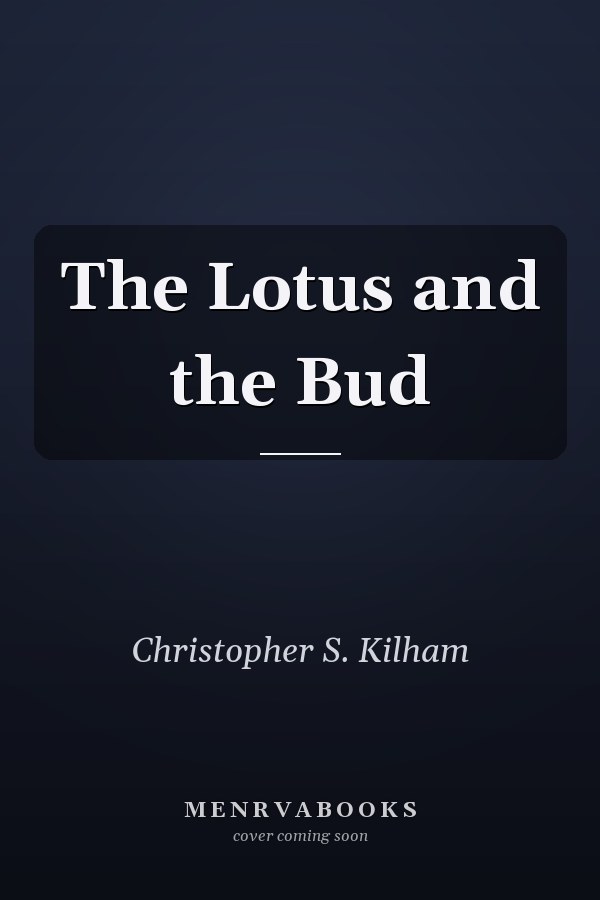 The Lotus and the Bud