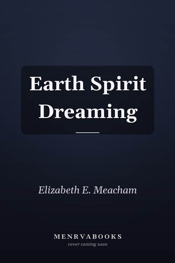 Earth Spirit Dreaming