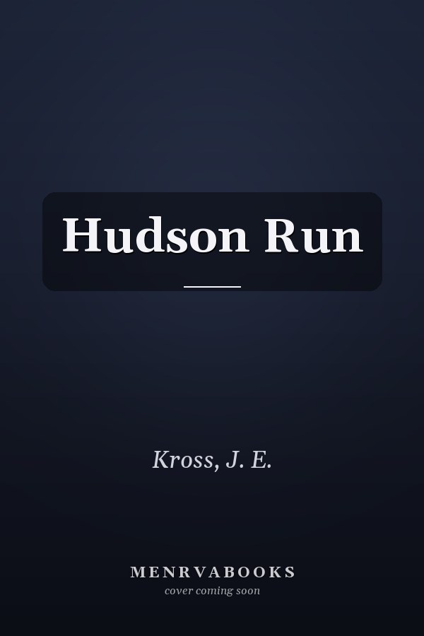 Hudson Run