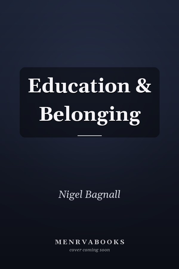 Education & Belonging