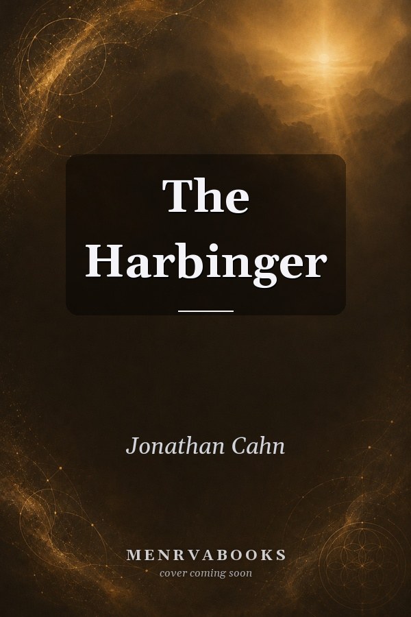 The Harbinger