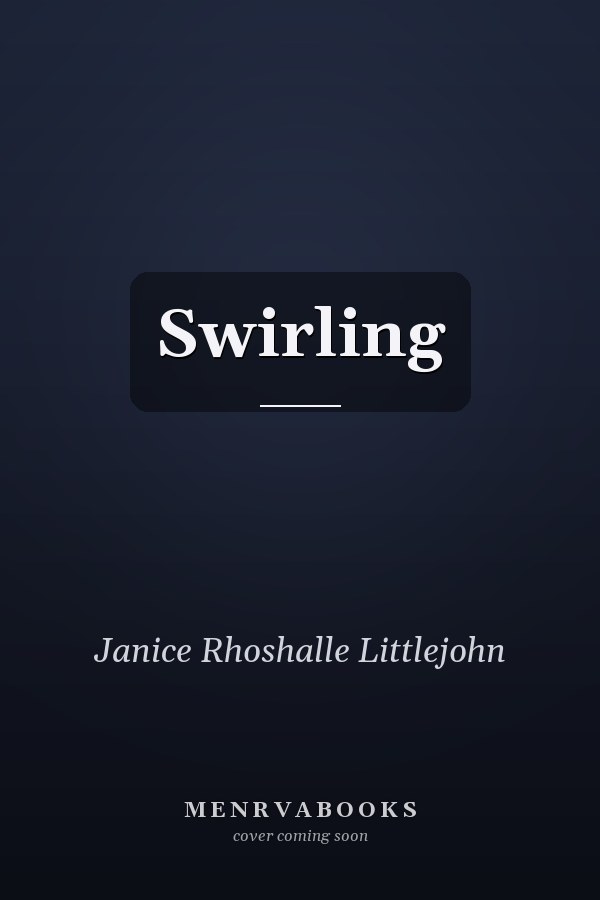 Swirling